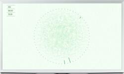 Samsung The Serif QE65LS01DAU