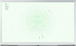 Samsung The Serif QE43LS01DAU