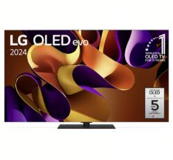LG OLED55G49LS