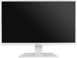 AG Neovo ME-3201 Monitor