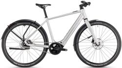 CUBE Editor Hybrid SLX FE 400X (2025)