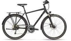 STEVENS Primera (2023) Kerékpár