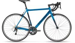 STEVENS San Remo (2023) Kerékpár