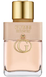 GUESS Iconic for Women EDP 50 ml