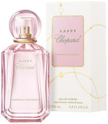 Chopard Happy Chopard - Magnolia Bouquet EDT 100 ml