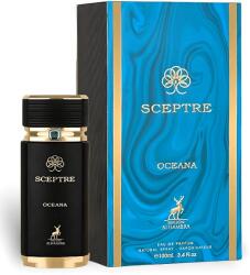 Alhambra Sceptre Oceana EDP 100 ml
