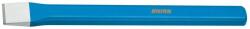 Unior 601733 Dalta