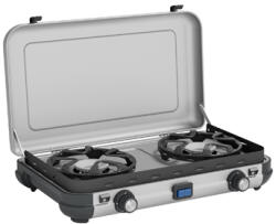 Campingaz Maxi CV (167015)