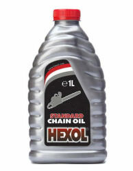 Hexol Ulei de lant HEXOL STANDARD CHAIN OIL flacon 1 Litru - HEXOL-100277-m1 (HEXOL-100277-m1)