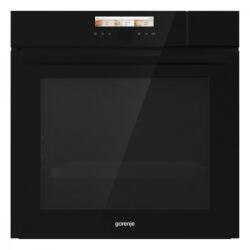 Gorenje BCS798S24BG