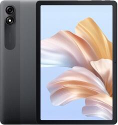 Blackview Tab 90 8GB/128GB 4G grey Tablete