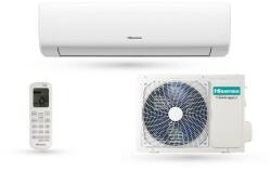 Hisense KB35YR3EW Wings Pro