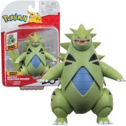 Pokémon Tyranitar figura 11 cm (PKW3040)