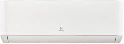 Electrolux EACS/I-12HTP/HC/N8 Aer conditionat