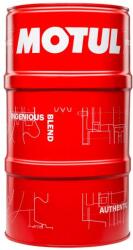 Motul 4100 Syn-Nergy Spec 10W-40 60 l