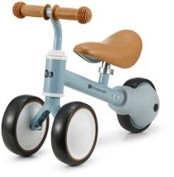 KinderKraft Bicicleta Echilibru Kinderkraft Cutie Light Blue