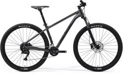 Merida Big Nine 100 (2024) Kerékpár