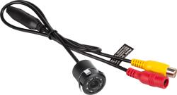 Peiying Autó tolatókamera PY0101 (PY0101)