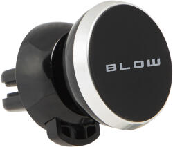 BLOW Autós mágnestartó US-40 (75-340)