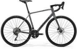 Merida Scultura Endurance GR 500 Kerékpár