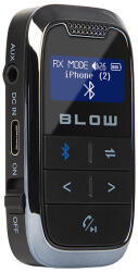 BLOW Bluetooth adó AUX IN/OUT ADAPTER (74-194)