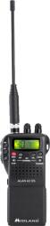 Alan CB adó ALAN 42DS AM/FM DIGITAL SQUELCH AM/FM DIGITAL SQUELCH (URZ0622)