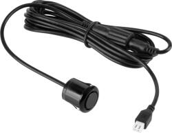 Peiying Fordulásérzékelő 19mm 2, 5m PY0108 (PY0108)