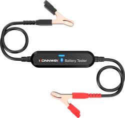 Konnwei BK100 autó akkumulátor teszter (BK100)