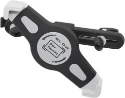 BLOW Autós tablet tartó US-26 (75-326)