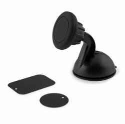 CABLETECH Magnetický držiak na mobil do auta GSM0934K (GSM0934)