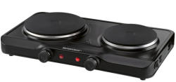 SilverCrest SDK 2500 E1