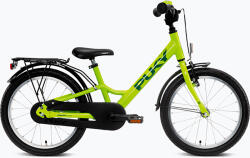 PUKY Youke 18 Bicicleta