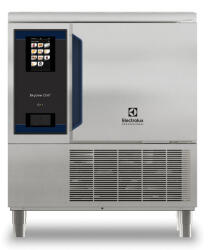 Electrolux 727730