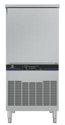 Electrolux 725214