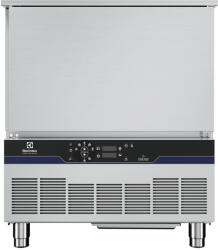 Electrolux 725208