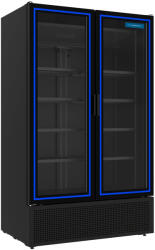 Mastercold CL1300HDNEON