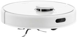 Dreame D9 Max Gen 2 White (RLD34GA-WH)