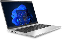 HP EliteBook 645 G11 9Y7K1ET Notebook