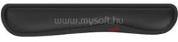 GENIUS G-Wp 100 csuklótámasz (fekete) (GENIUS_31250010400) (GENIUS_31250010400)