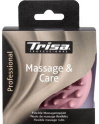 Trisa Perie Par Trisa Massage & Care (692417)