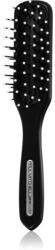 Paul Mitchell PRO TOOLS 413 Sculpting Brush perie de par pentru par usor de pieptanat 1 buc