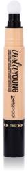 bellaoggi Instayoung Concealer hidratáló korrektor árnyalat Soft Vanilla 6 ml