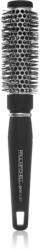 Paul Mitchell PRO TOOLS Express Ion Round® perie rotundă pentru păr 1 buc - notino - 129,00 RON