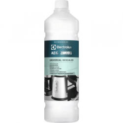 Electrolux M3KCD200 univerzális vízkőoldó 1 liter