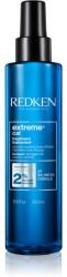 Redken Extreme spray regenerator pentru parul deteriorat si fragil 250 ml