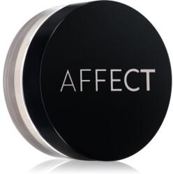 Affect Ideal Blur Loose Powder átlátszó könnyed púder árnyalat C005 7 g