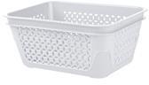 TITIZ IRIS RETRO kosár 860ml TP-592 (TP-592) (TP-592)