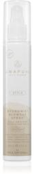 Paul Mitchell Awapuhi Wild Ginger HydroMist Blowout Spray fixáló spray a tökéletes dús hatásért 150 ml