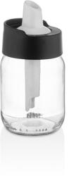HANE IRIS cukor adagoló 190ml, fekete-fehér vagy réz színű HN-1905 (HN-1905) - bestbyte