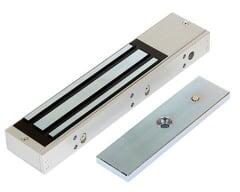 Control ZOA-280 rátét síkmágnes (ZOA-280)